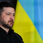 Air superiority will turn the tide of the war — Zelenskyy appeals to the US