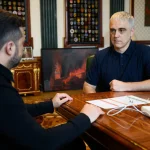 The SBU has prevented more than 400 terrorist attacks and acts of sabotage — Poklad