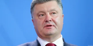 Порошенко заявив, що російський дизель не знизить світові ціни Порошенко розкритикував рішення США щодо дизелю РФ