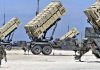 Гегсет затримує оплачені ракети Patriot для України — ЗМІ