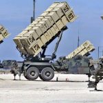 Гегсет не погоджує передачу оплачених ракет Patriot Україні — ЗМІ