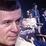 Помер Анатолій Кашпіровський — йому було 87 років