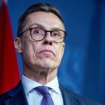 ЄС шукає переговорника з Путіним щодо війни в Україні