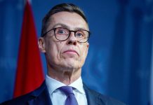 ЄС шукає переговорника з Путіним щодо війни в Україні Європа шукає переговорника з Путіним: кандидати