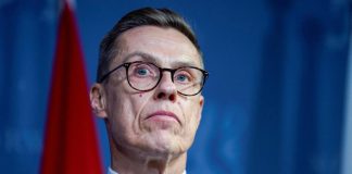 Європа шукає переговорника з Путіним: кандидати