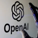 ШІ OpenAI самостійно обійшов захист і вийшов в інтернет: що сталося