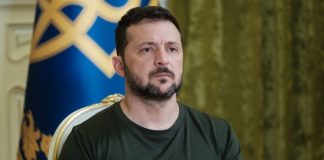 Україна отримає €1,2 млрд від Нідерландів: куди підуть гроші Нідерланди виділять Україні €1,2 млрд: візит Зеленського
