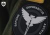 ГУР знешкодило дві групи спецназу РФ і взяло бійця в полон ГУР знешкодило дві групи спецназу РФ: є полонений