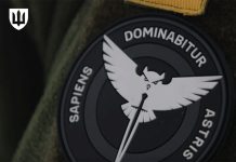 The Main Intelligence Directorate has neutralised two Russian special forces units: one prisoner has been taken