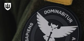 The Main Intelligence Directorate has neutralised two Russian special forces units: one prisoner has been taken