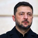 Zelenskyy rejected an unofficial peace plan in 2023: what is known