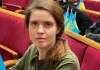 Мобілізація жінок і скасування бронювання: що пропонує Безугла Народна депутатка України Мар'яна Безугла