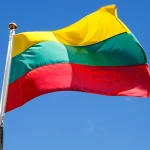 Литва стягує військових до кордону з РФ: названо причину