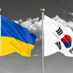 Південна Корея відкличе додатковий персонал посольства з України
