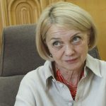 The Language Ombudsman has contacted Google regarding Russian-language search results