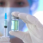 CBL-514 injection reduced visceral fat by 12% — new data