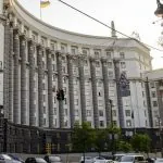 Кабмін знизив квоту бронювання для ОПК та енергетики до 95%