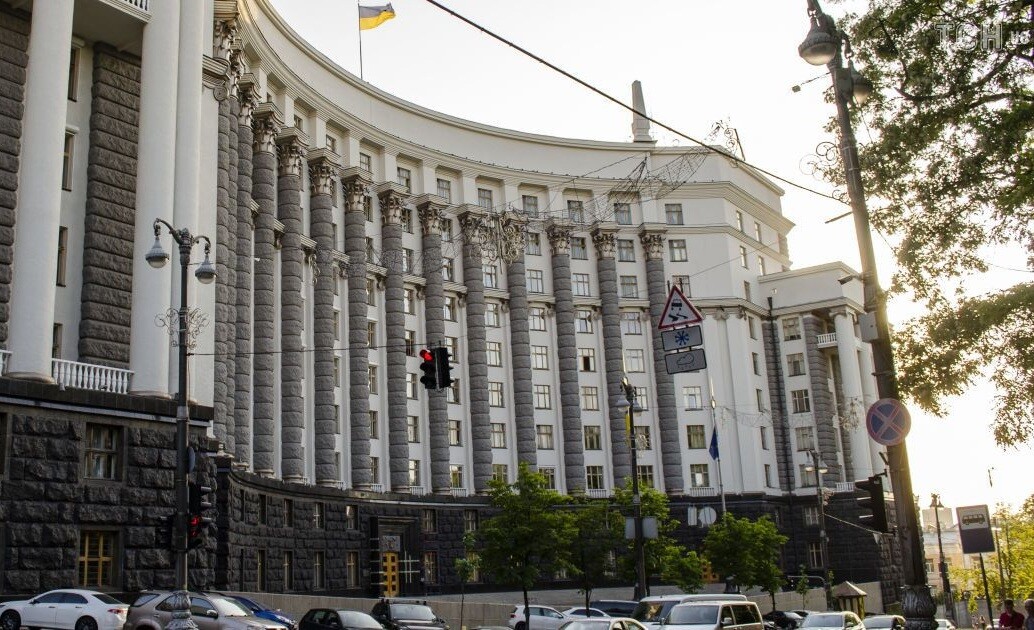 The Cabinet of Ministers has amended the booking rules: who will be affected by the 95% quota? Exemption from mobilisation: The Cabinet of Ministers has approved new rules