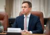 Україна отримала €50 млн на компенсації за знищене житло Україна отримала €50 млн на компенсації за житло