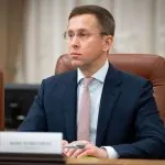 Україна отримала €50 млн на компенсації за знищене житло