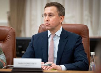 Україна отримала €50 млн на компенсації за знищене житло Україна отримала €50 млн на компенсації за житло