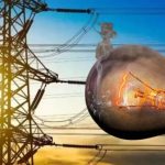 The right bank of Kyiv is without power: what happened