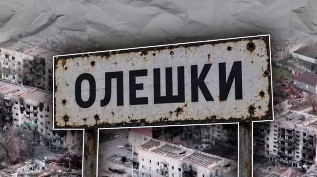Ukraine and Russia are organising monthly humanitarian missions — Fox News