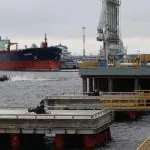 Росія продовжила заборону на експорт дизеля, але планує збільшити продажі вчетверо