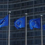 The European Commission wants to reduce the role of the veto in EU enlargement