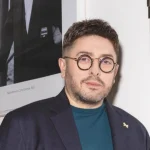 Alexei Sukhanov spoke for the first time about the stroke he had suffered