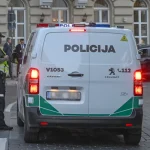 A man has been stabbed to death in Bratislava: the police are searching for two Ukrainians