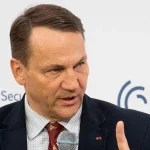Poland wants to ban an MP from Lviv from entering the country because of the UPA