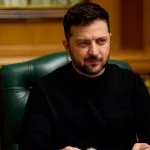 Україна готує FP-9 і посилює удари по НПЗ РФ — Зеленський