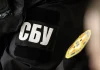 У Раді хочуть змінити правила призначення керівництва СБУ У Раді хочуть змінити правила призначення керівництва СБУ