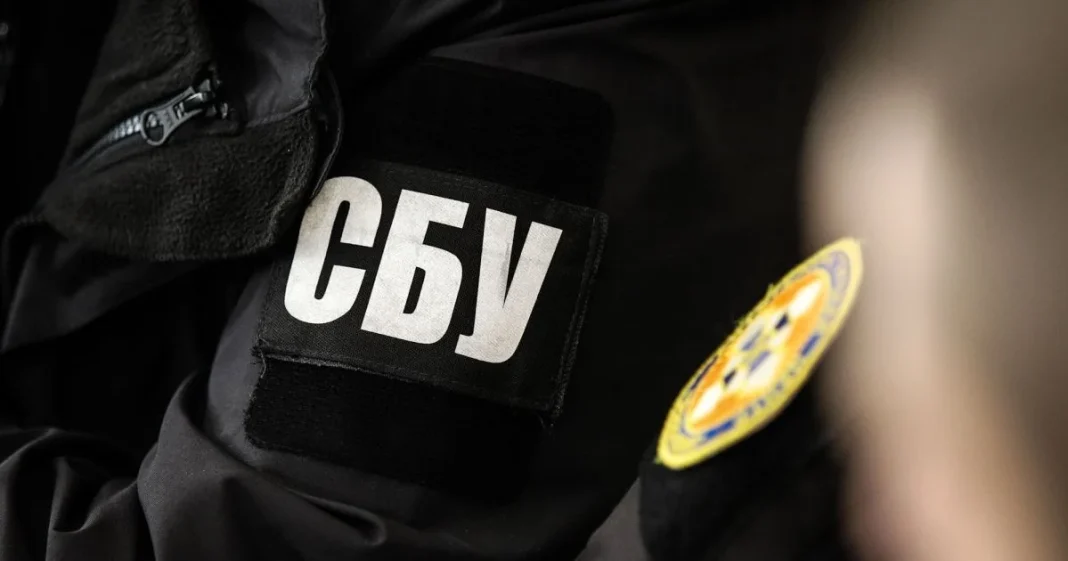 У Раді готують нові правила для керівництва СБУ: що зміниться У Раді хочуть змінити правила призначення керівництва СБУ