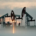 Світ втрачає нафтові запаси: чому пальне дорожчає і що чекає Україну