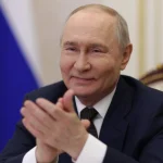 Russia has allocated nearly 18 billion roubles to longevity technologies