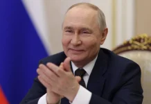 Russia is to allocate 18 billion roubles for longevity technologies