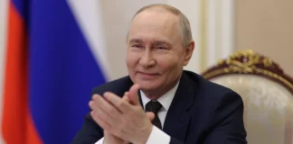 Russia is to allocate 18 billion roubles for longevity technologies