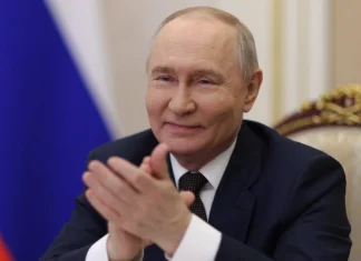 РФ виділить 18 млрд рублів на технології довголіття