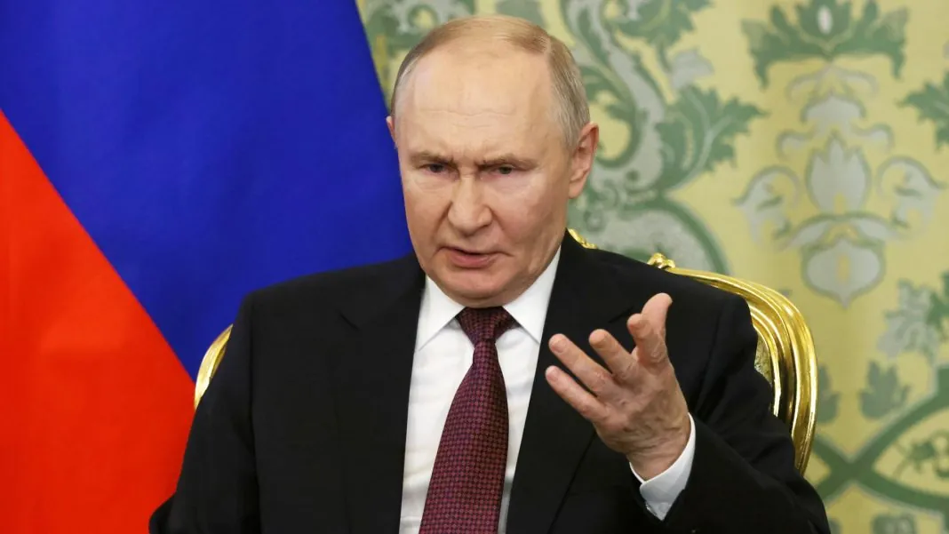 3o7val---c7437x4183x171sx0s-wt--d321d5e17849c0ff2c357466a9cd8c59 Москва відмовилась скорочувати витрати на війну