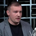 The head of the Z-Channel, «Rybár», has been detained in Montenegro