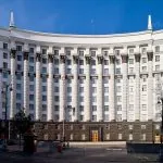 Бєлобров та Григоренко стали заступниками міністрів