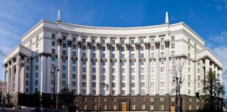 Belobrov and Grygorenko have been appointed deputy ministers The Cabinet of Ministers has appointed two new deputy ministers