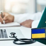Conclusions of the Medical Examination Commission may be subject to a mass review in Ukraine — Yatsyk
