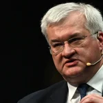 India has, for the first time, offered to play a role in the negotiations on Ukraine