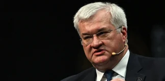 India has, for the first time, offered to play a role in the negotiations on Ukraine Andriy Sybiga on the negotiations