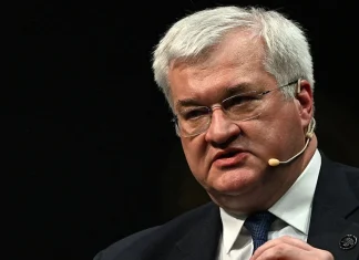 India has, for the first time, offered to play a role in the negotiations on Ukraine Andriy Sybiga on the negotiations