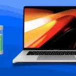 How to keep your MacBook Air running without charging it