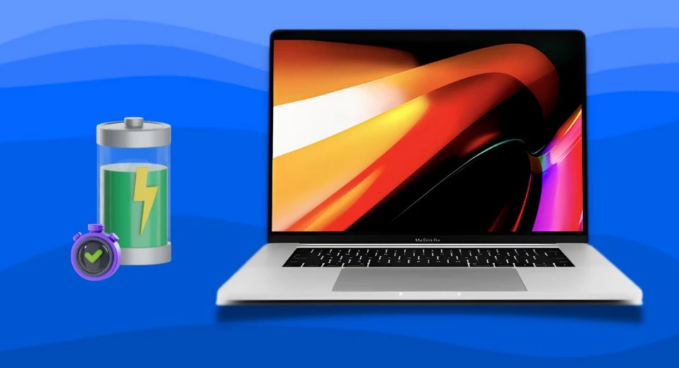My MacBook Air runs out of battery quickly: what to turn off to save power How to preserve your MacBook Air’s battery life: tips from Apple